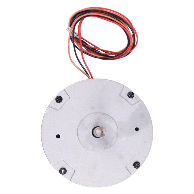 1/6HP Condenser Fan Motor 1075RPM 208-230V Compatible with Interlink 68J9701 Lennox 68J97 Emerson K55HXDFM-6844