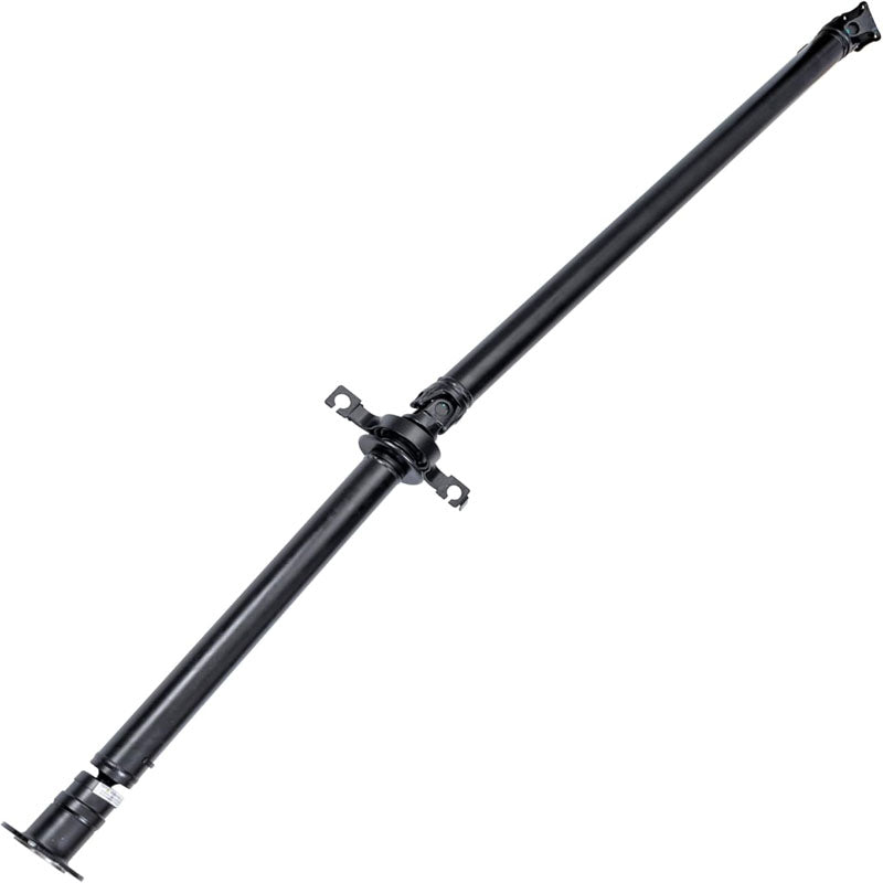 Drive Shaft for 2007-2013 Ford Edge SE SEl 2.0L l4 Compatible for Lincoln MKX 3.5L 3.7L V6 AWD