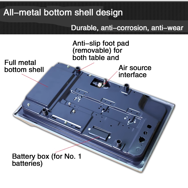 Gas Cooktop Double-Burner Gas Stove Vertical Small Apartment Balcony Small Stove Gas Stove Embedded Single Burner RV