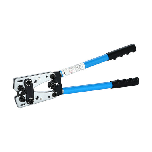 Crimping Pliers, Crimping Pliers Manual Crimping Tools