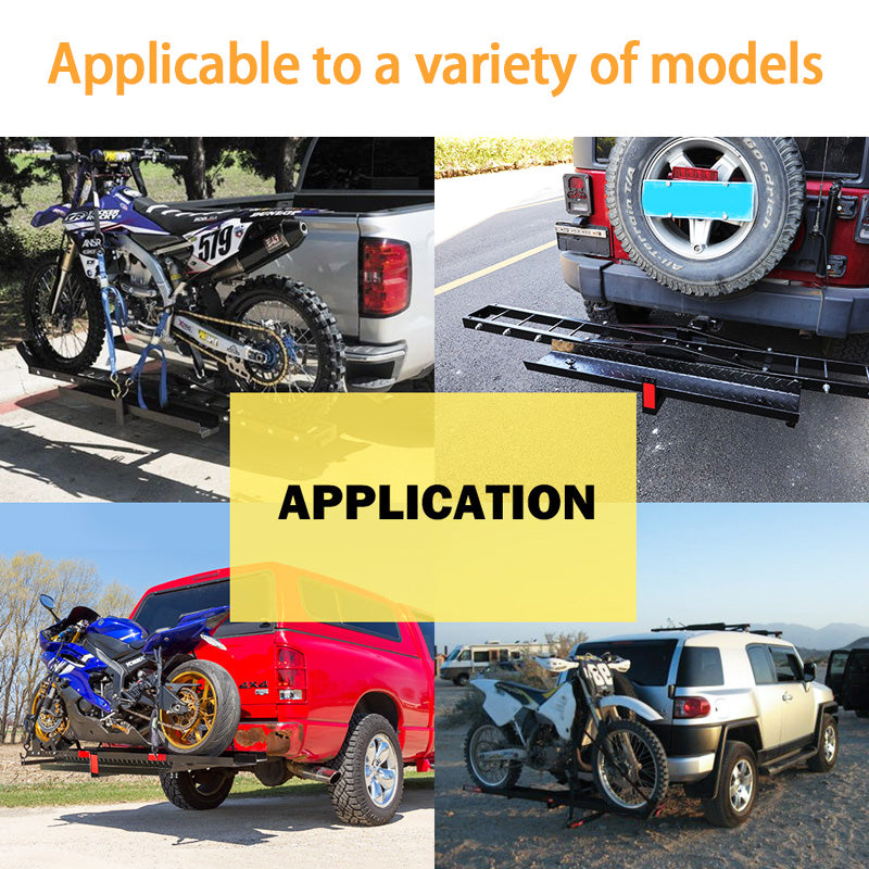 Motorcycle Frame, Motorcycle Trailer Frame, Automobile Tail Motorcycle Frame