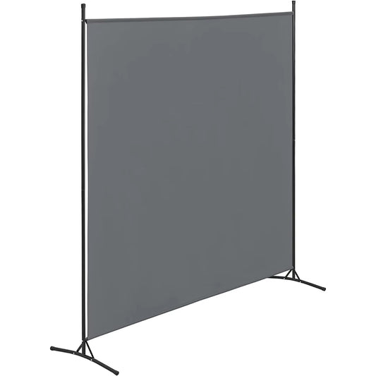 Outdoor Screens Outdoor Awning Polyester Office Partition Room Divider Privacy Screens