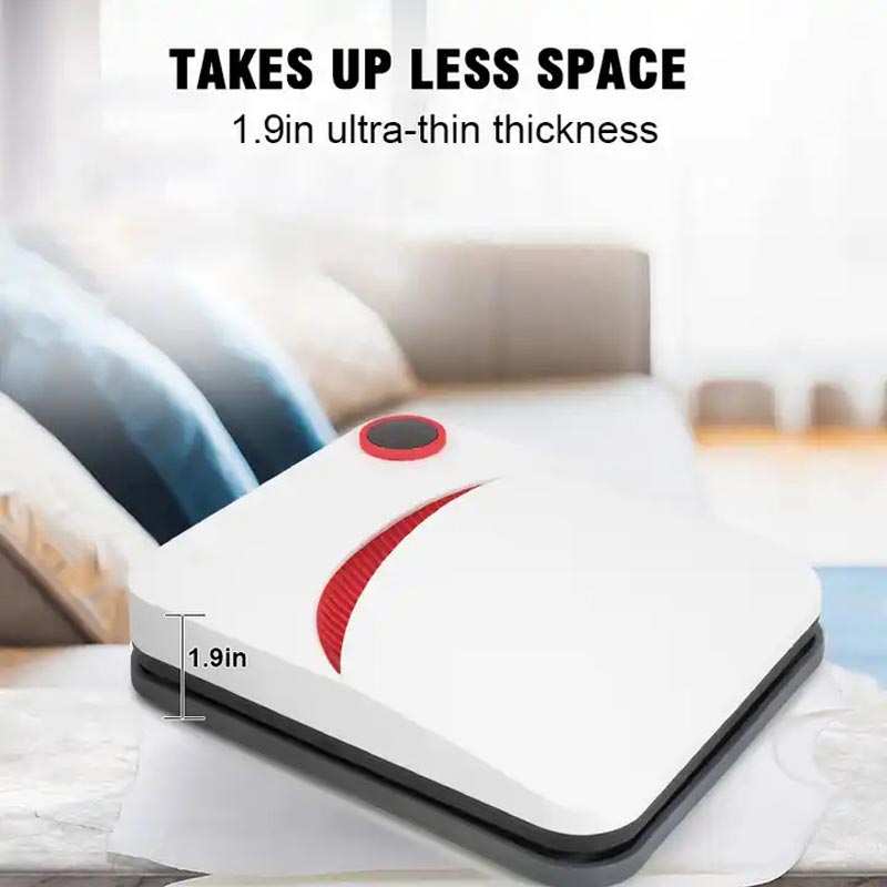 Home Portable Heat Press Machine Small Heat Press Machine Heat Press Equipment