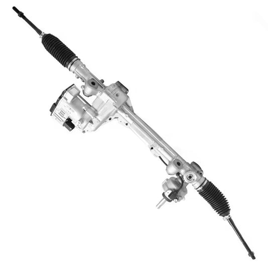 Electric Steering Gear Power Steering Rack And Pinion Eb5Z3504A For Ford Explorer 2013-2015