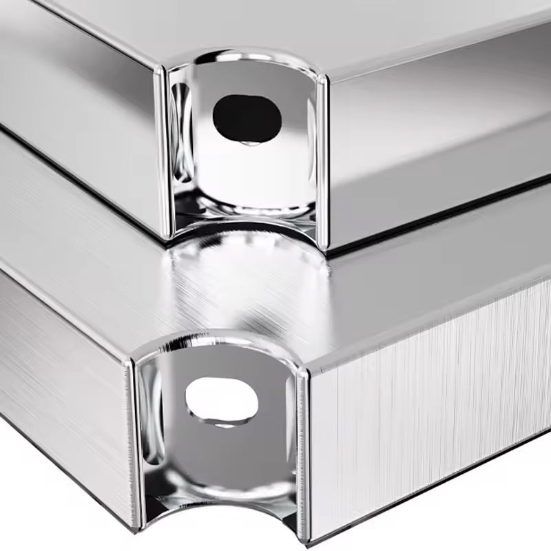Commercial Stainless Steel Shelves Kitchen Racks For Kitchen Storage Kichen Equipment Table