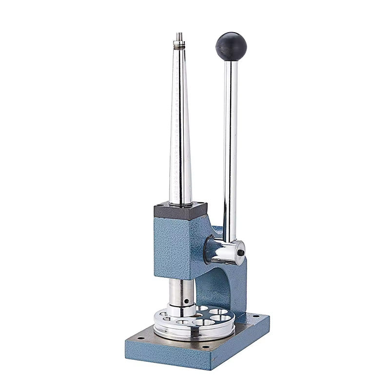 Ring Stretcher Reducer & Enlarger Size Adjustment Tool Jewelry Making Machine Jewelry Machines