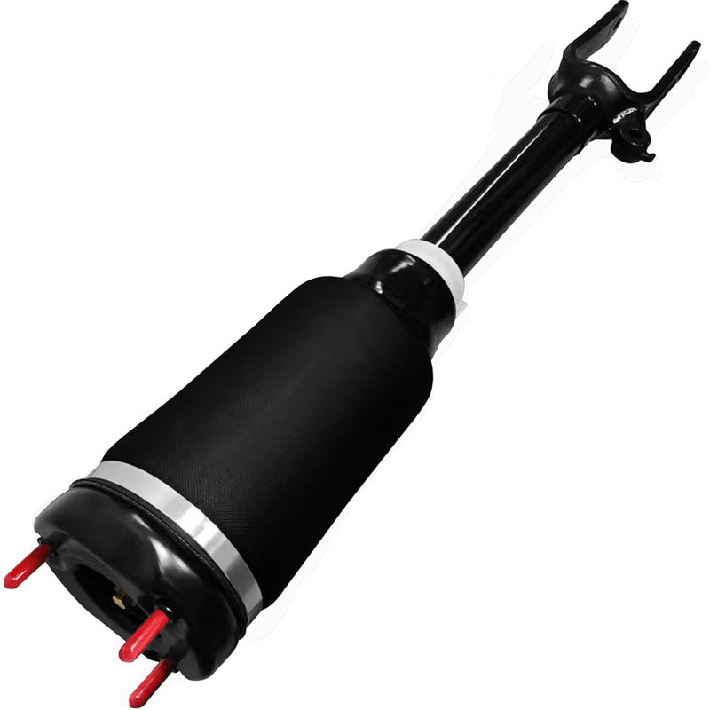 Shock Absorber Front Air Suspension Strut Assembly Shock Absorber for 2007-2012 Mercedes-Benz W164  Part# 1643206113 L/R