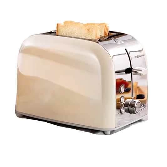 Commercial Toaster Sandwich Maker Breakfast Machine Fully Automatic Toaster Commercial Conveyor Toasters