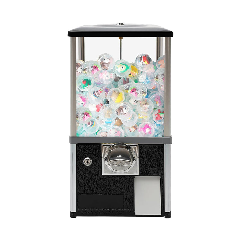 Vending Machine Big Capsule Vending Machine for Business Commercial Candy Gumball Machine