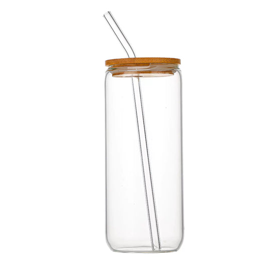 Hot Cold Drink Cup, Water Cup, Juice Drink, Coffee Cup, Internet Celebrity Straw Cup