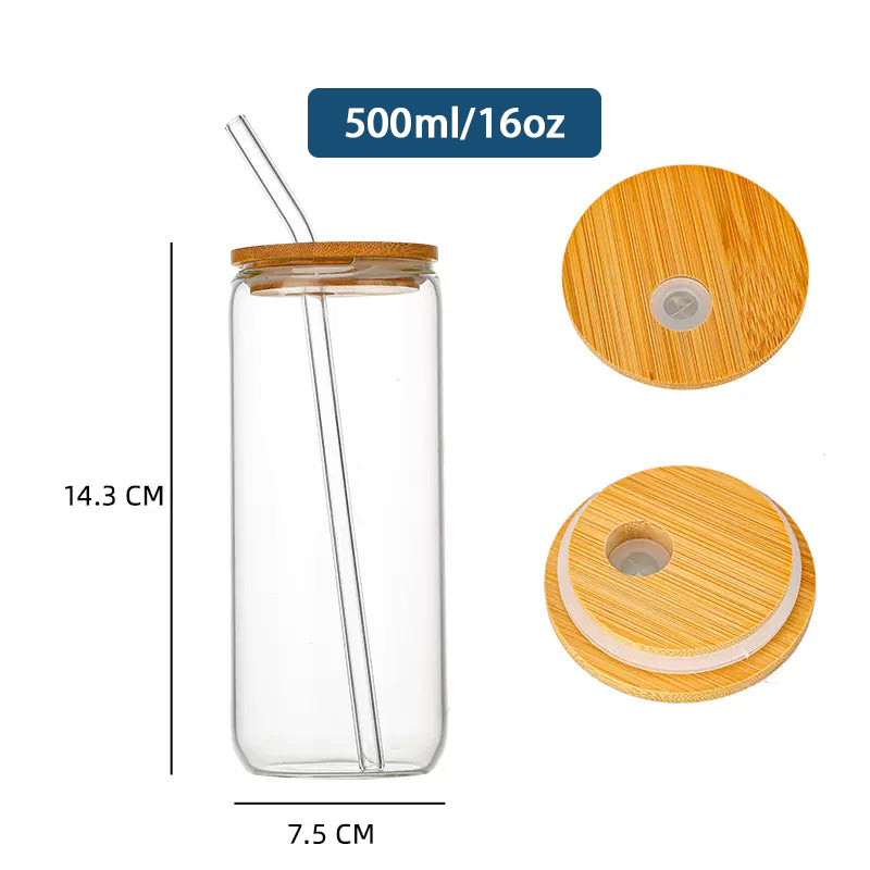 Hot Cold Drink Cup, Water Cup, Juice Drink, Coffee Cup, Internet Celebrity Straw Cup
