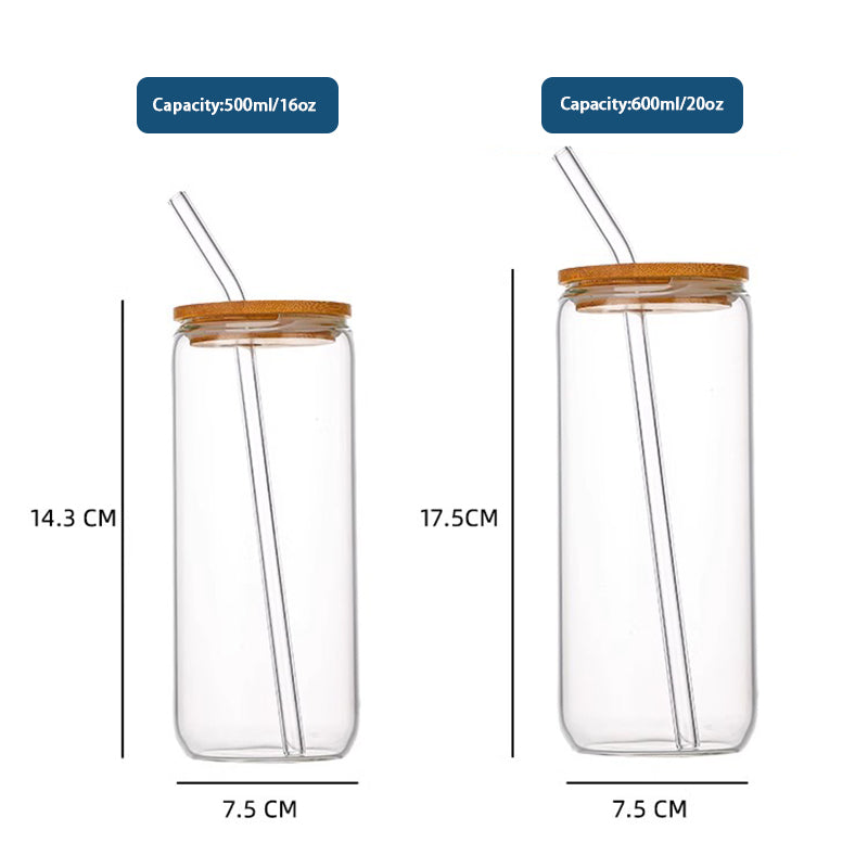 Hot Cold Drink Cup, Water Cup, Juice Drink, Coffee Cup, Internet Celebrity Straw Cup