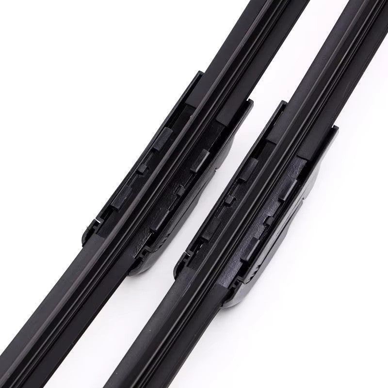 Universal Replacement 24'' Car Wiper Auto Cleaning Car Wiper Blade  For All Car Wiper Size